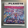Le nouveau Planète