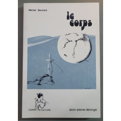 Le Corps