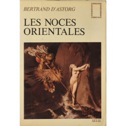 Les noces orientales