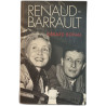 Les Renaud-Barrault