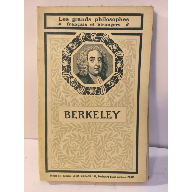 Berkeley