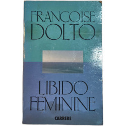 Libido féminine