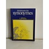 Dictionnaire des synonymes