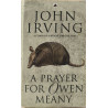A Prayer For Owen Meany