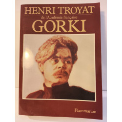 Gorki