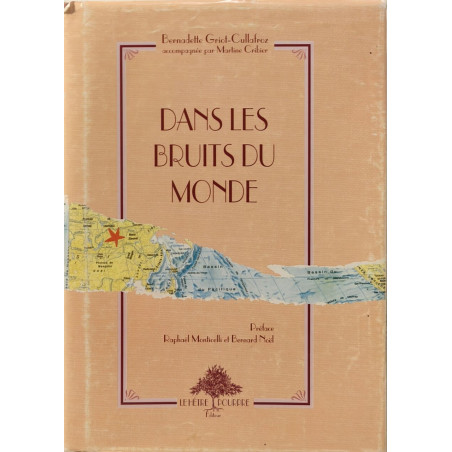 Dans les bruits du monde
