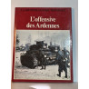 L'offensive des Ardennes