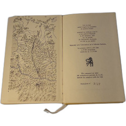 La vie quotidienne des Aztèques a la veille de la conquête...