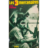Les Trois mercenaires
