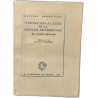 Introduction a l etude de la medecine experimentale 50 exemplaire...