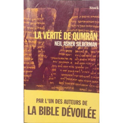 La Vérité de Qumrân