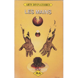 Les Mains