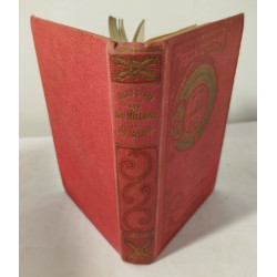 Les 500 Millions de la Bégum