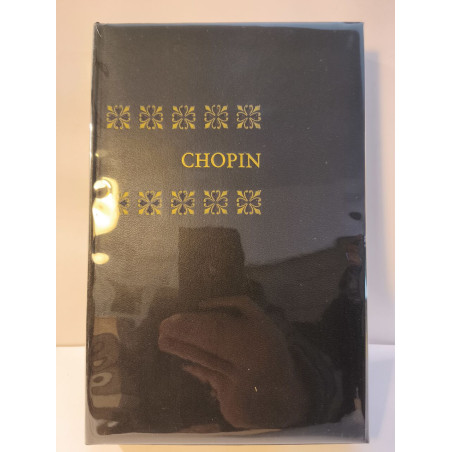 Chopin