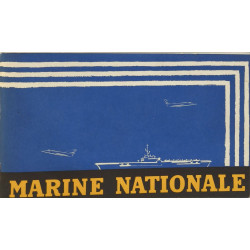 Marine Nationale