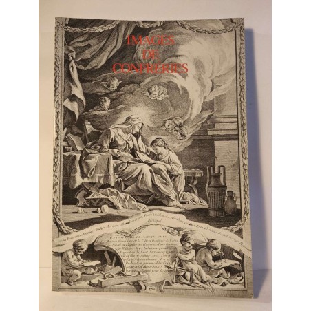 Images de conférences