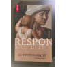 La responsabilite