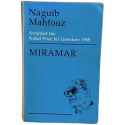 Miramar/ texte en anglais