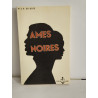 Ames Noires