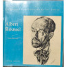 Albert Roussel