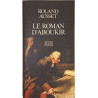 Le Roman d'Aboukir