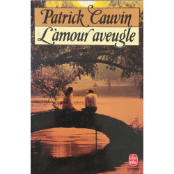 L'Amour Aveugle