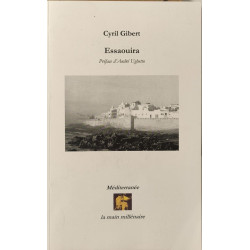 Essaouira