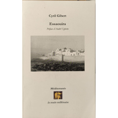 Essaouira