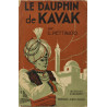 Le Dauphin de Kavak