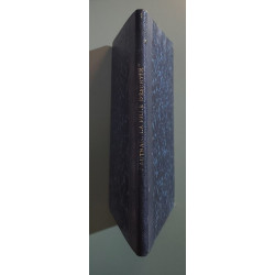 La fille d'eschyle/ etude antique