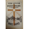 Guide-Souvenir des Basiliques Jubilaires et Constantiniennes -...