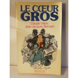 Le Coeur Gros