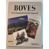 Boves / voci e immagini di una comunita