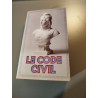 Le code civil