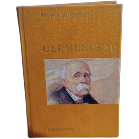 Clemenceau
