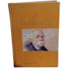 Clemenceau