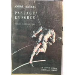 Passage en force
