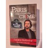 Paris capitale du crime