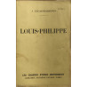 Louis-Philippe