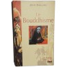 Le Bouddhisme