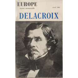 Delacroix