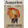 L'Amérique indienne