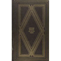 Les grandes décisions de la Deuxième Guerre mondiale tome 1 et 2