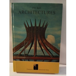 Architectures