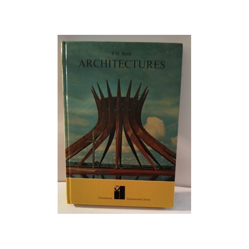 Architectures