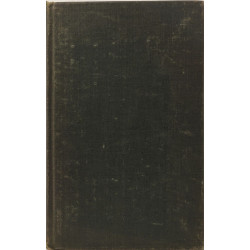 The Law and Practice of Grants of Arms and The Registration of...