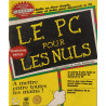 Le PC pour les nuls 4e édition
