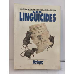 Les linguicides