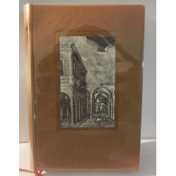 Louis XIV mémoires et divers écrits./ exemplaire numéroté