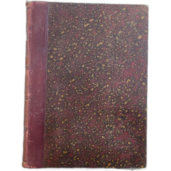 Journal des voyages et des aventures de terre et mer Tome 12